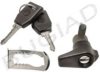 VAG 115988074 Lock Cylinder